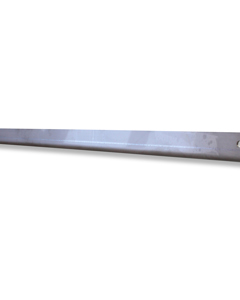 Cross brace SST below nest E500 Relax 2.0 LB550